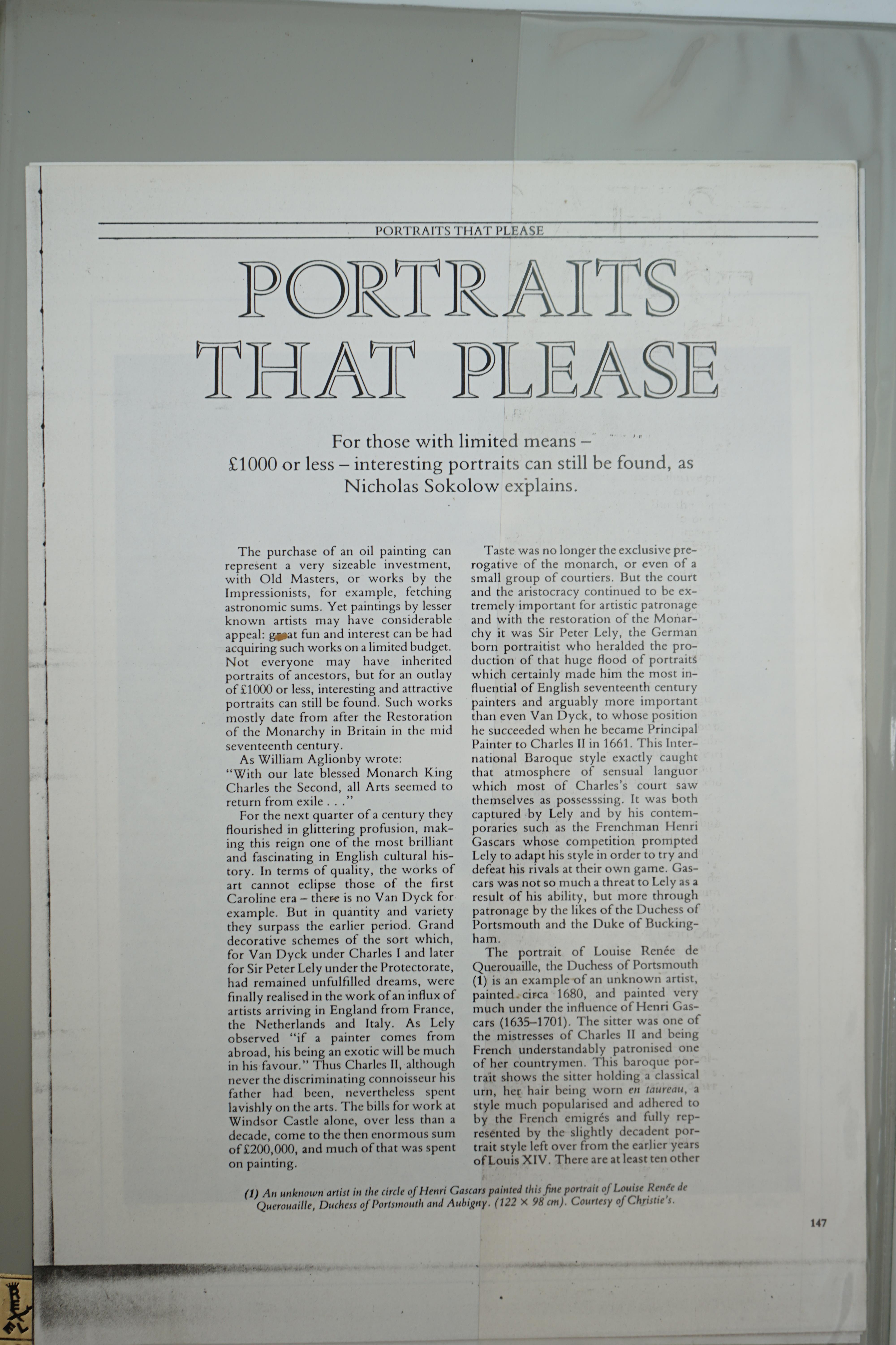 A collection of 14 autograph letters from British Prime Ministers, 1767-1912, with a signed photograph of David Lloyd George and a card from H G Wells, 1911